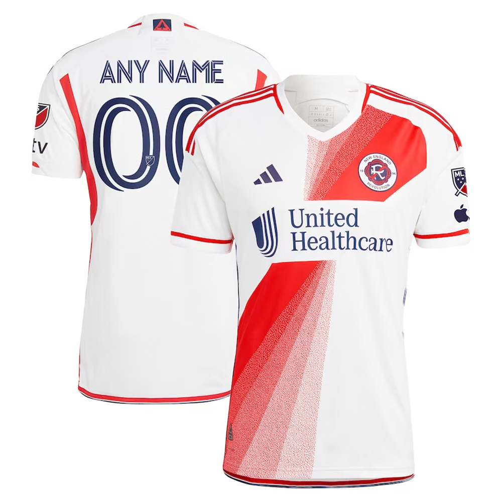authentic-custom-soccer-kits