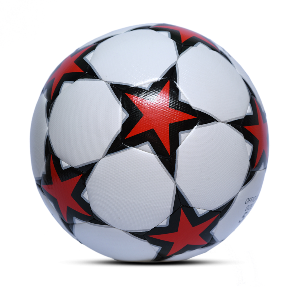 machine-stitched-ball