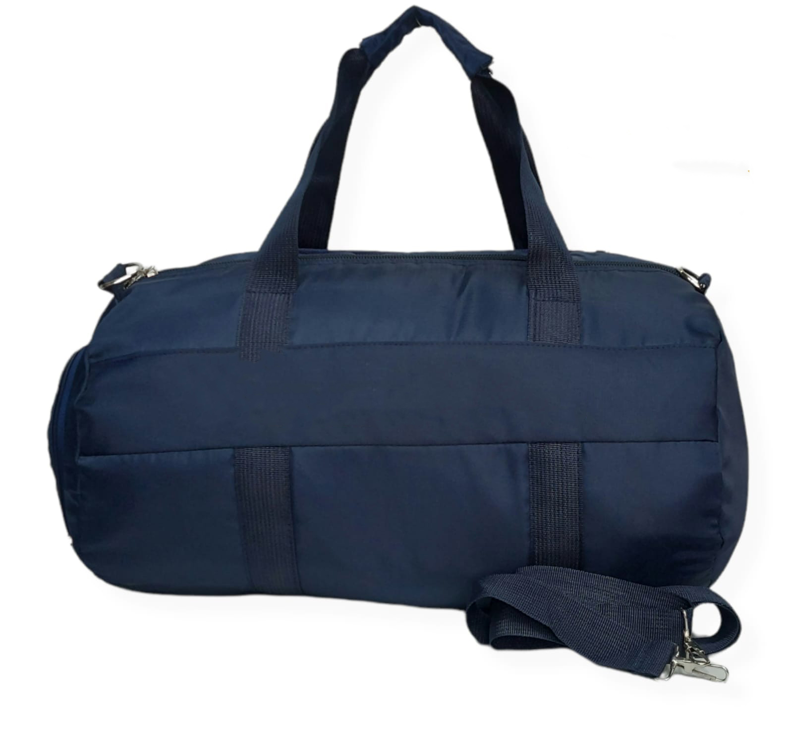 power-sport-bag-pack1111