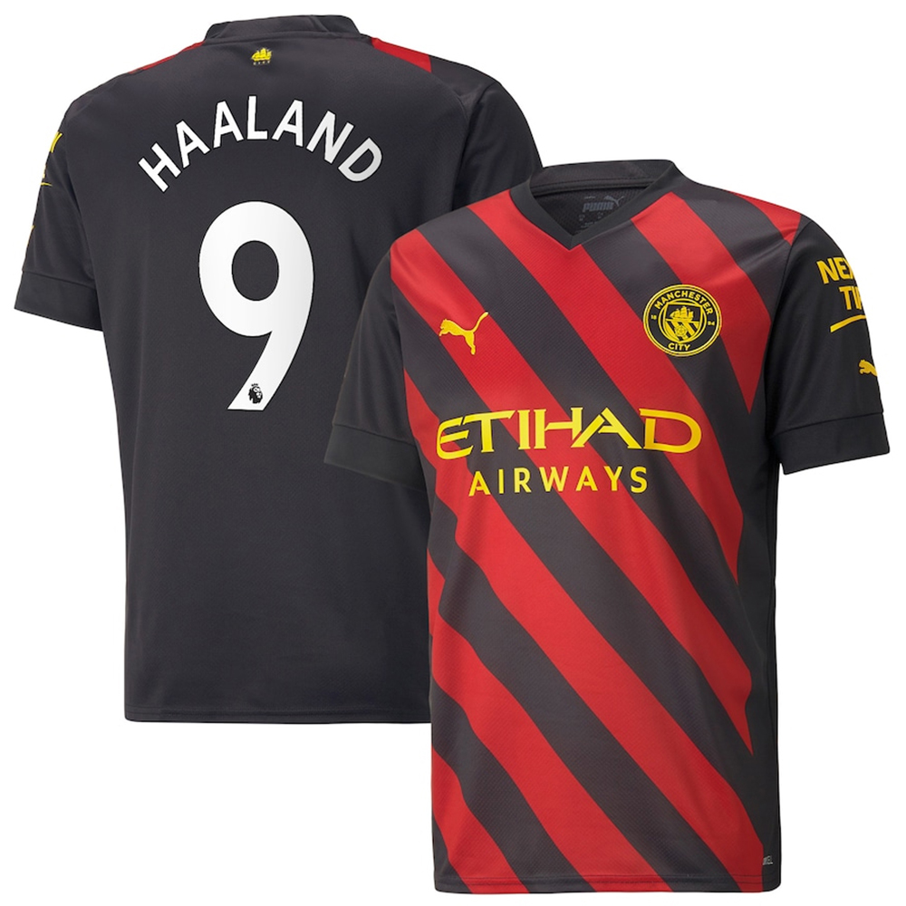 authentic-custom-soccer-kits11