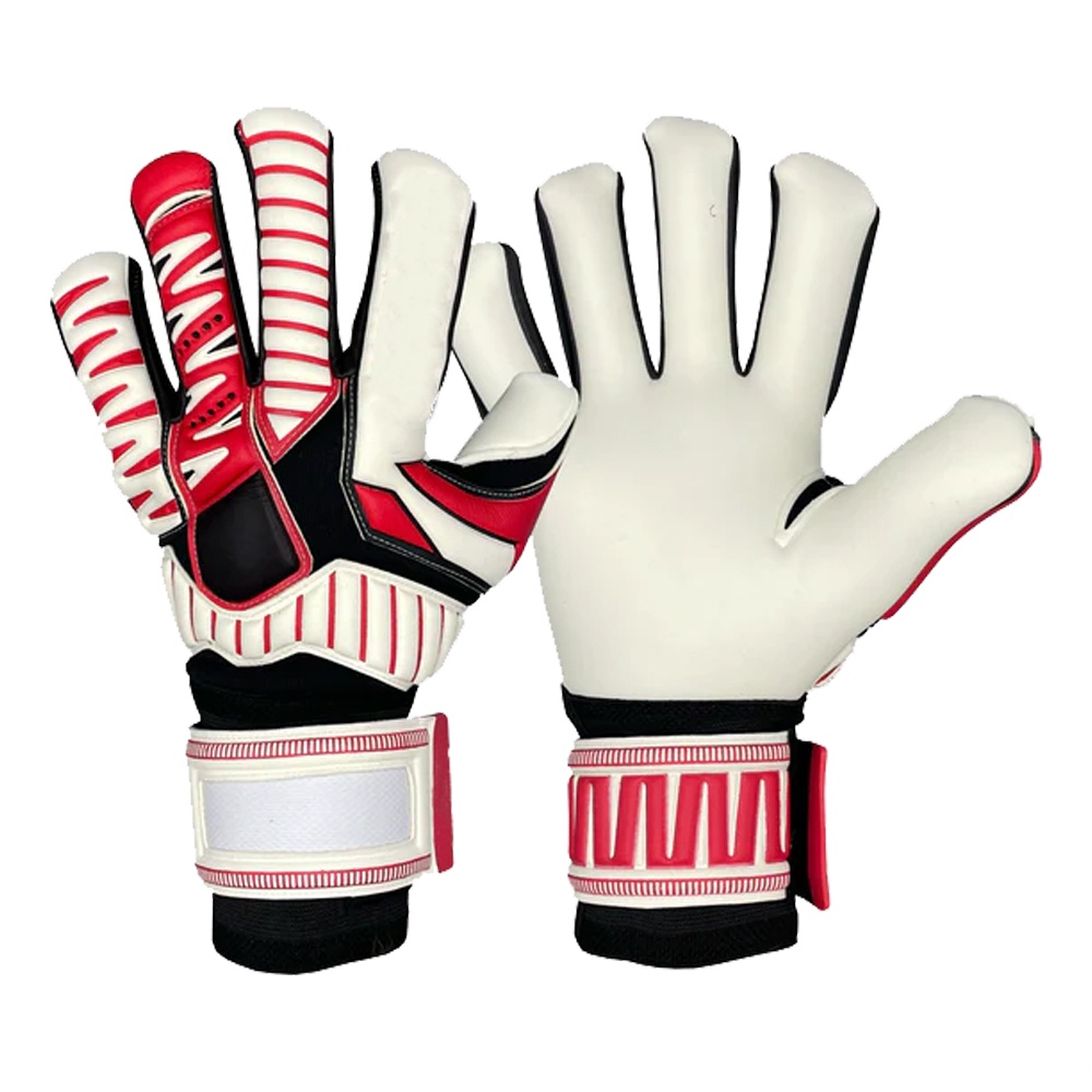 goalkeeper-gloves