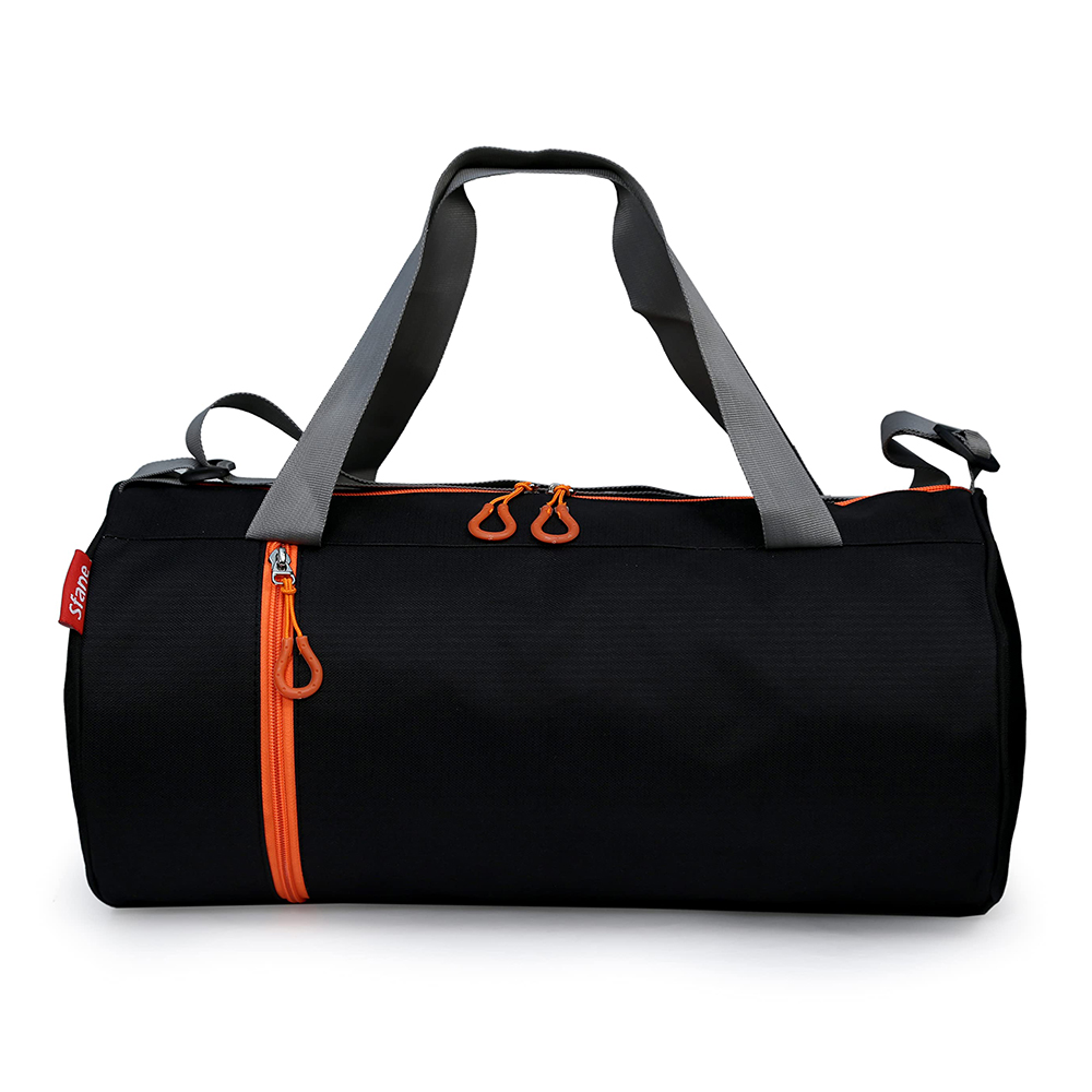 power-sport-bag-pack111