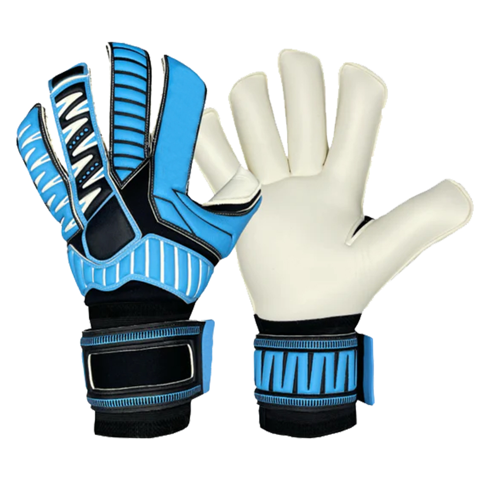 goalkeeper-gloves1