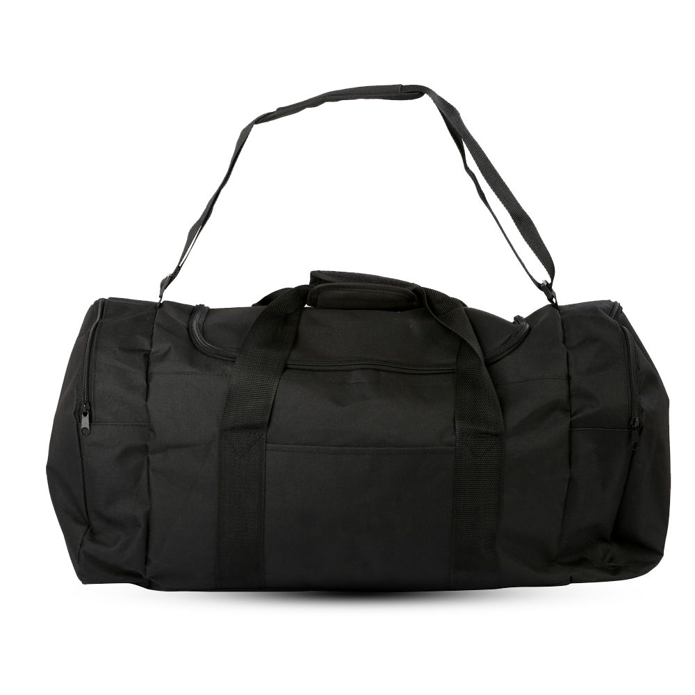circuit-sports-bag