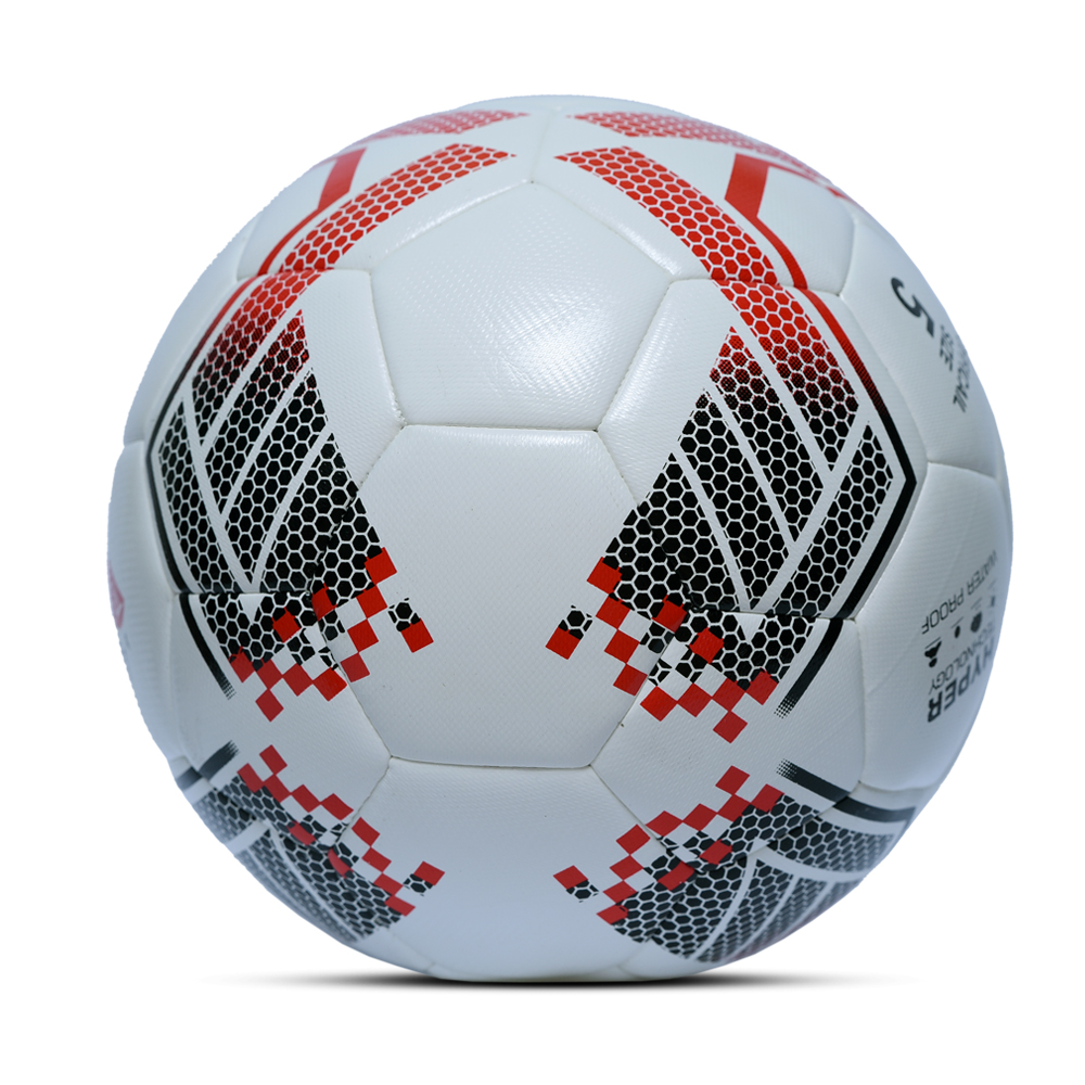 32-panel-machine-stitched-trainer-ball