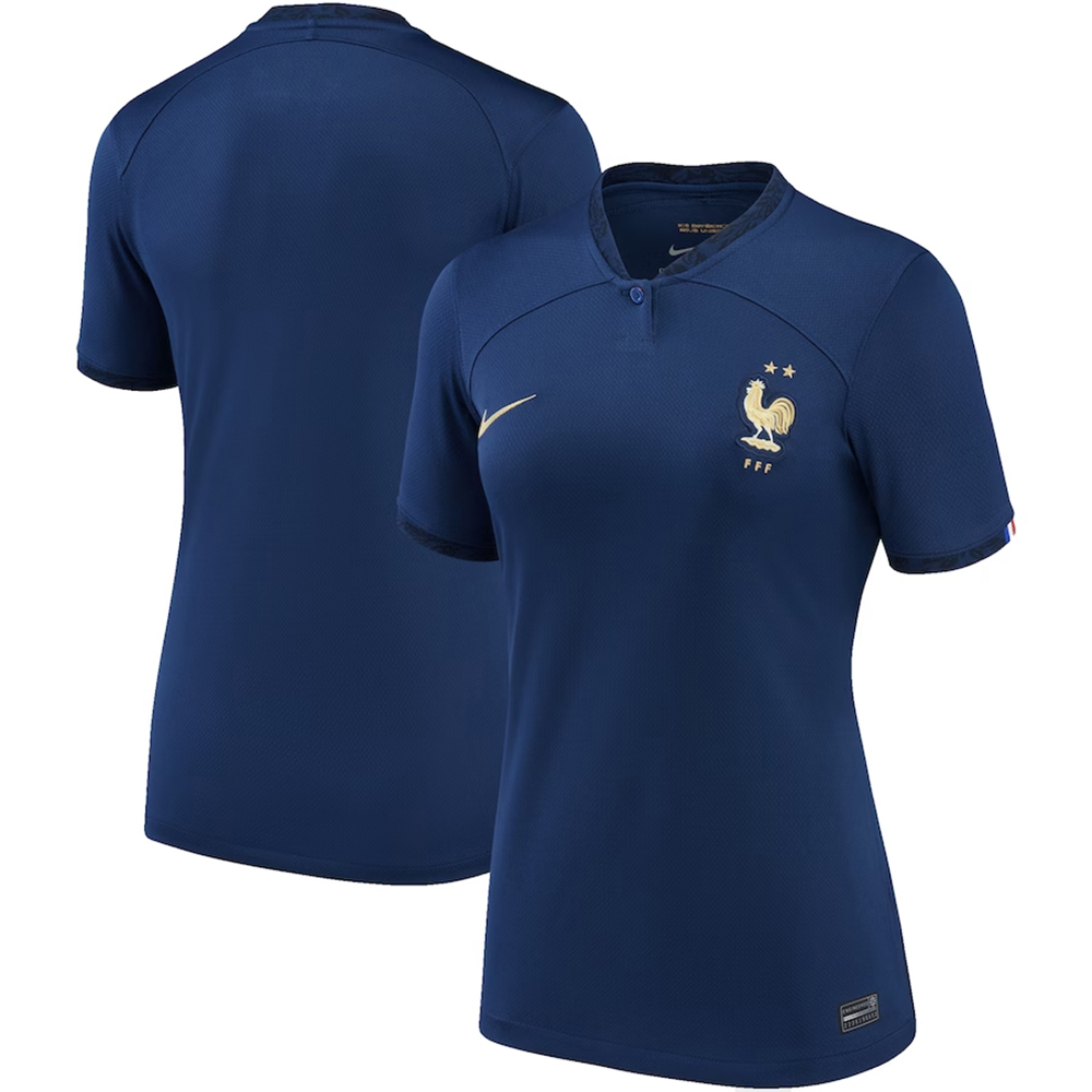 soccer-kit-jersey1