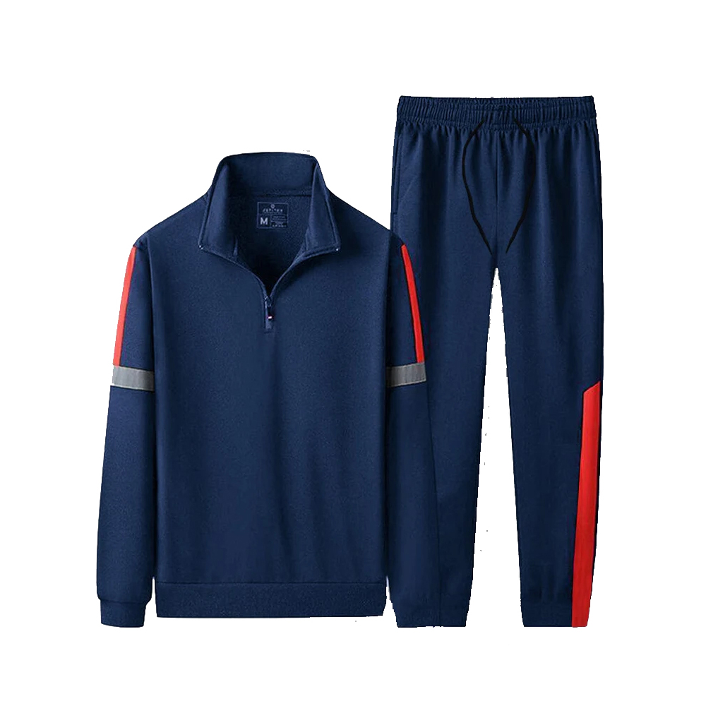 high-street-fashion-track-pair