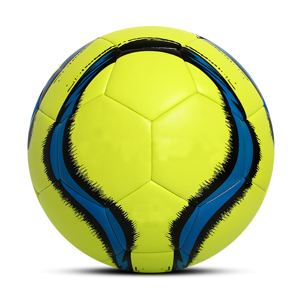 hybrid-indoor-futsal-soccer-ball