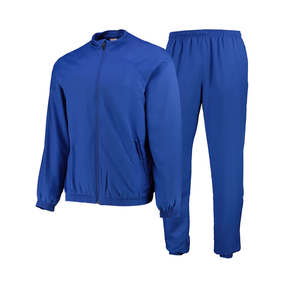 track-suit