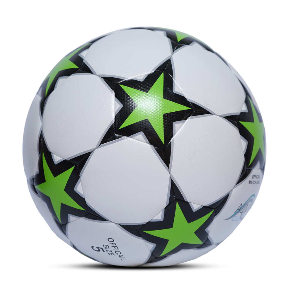 medium-quality-soccerball