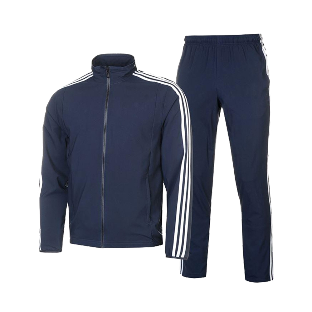 high-street-fashion-track-pair1