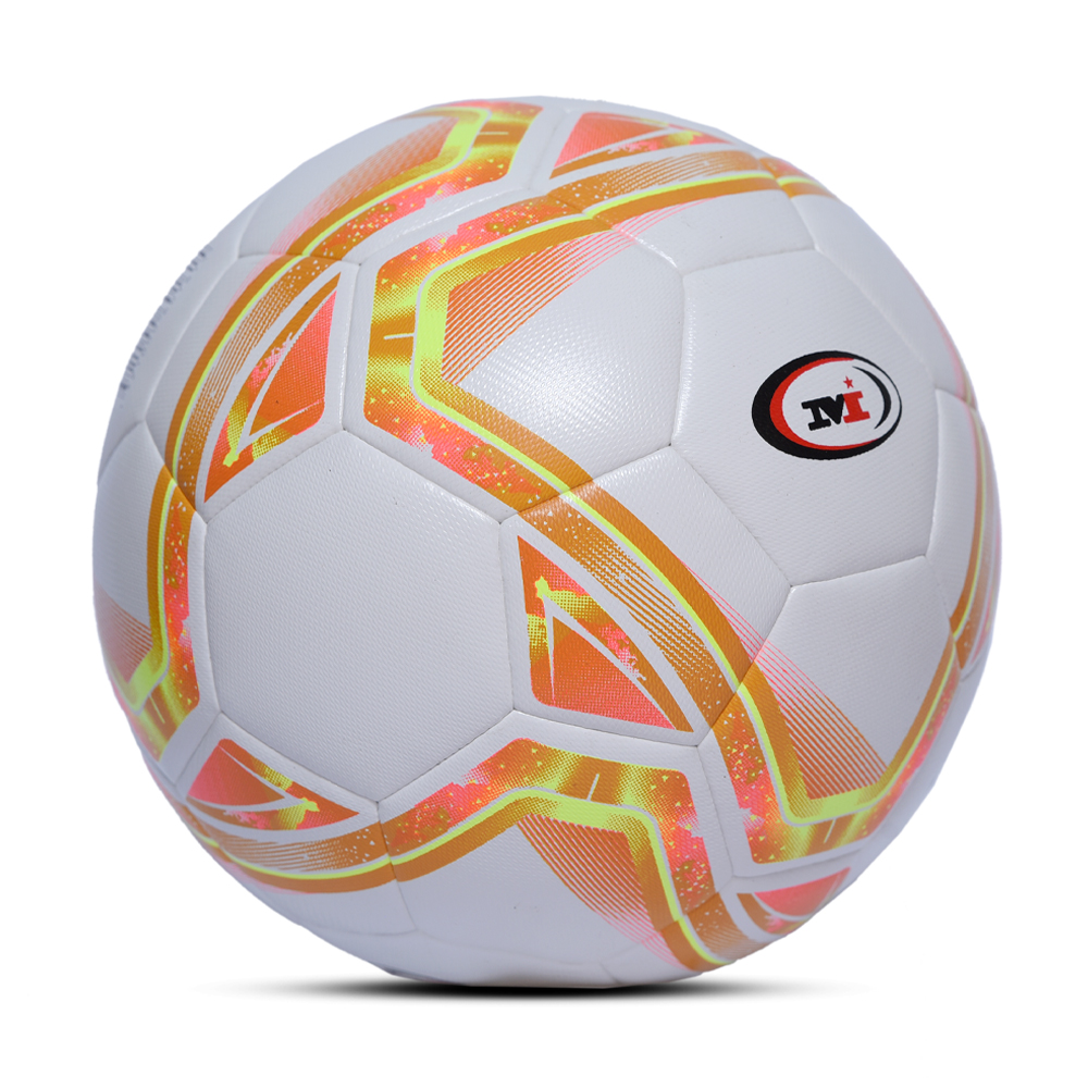 vimini-texture-pu-outer-machine-stitched-soccer