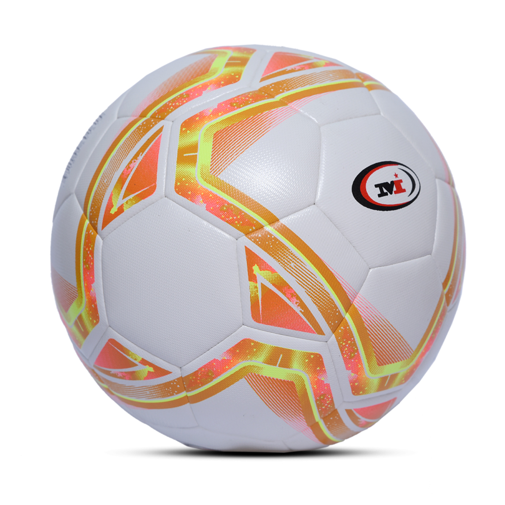 32-panel-thermal-bonded-soccer-ball2