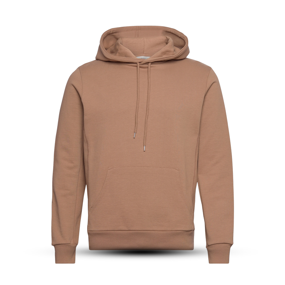 jones-hoodies11