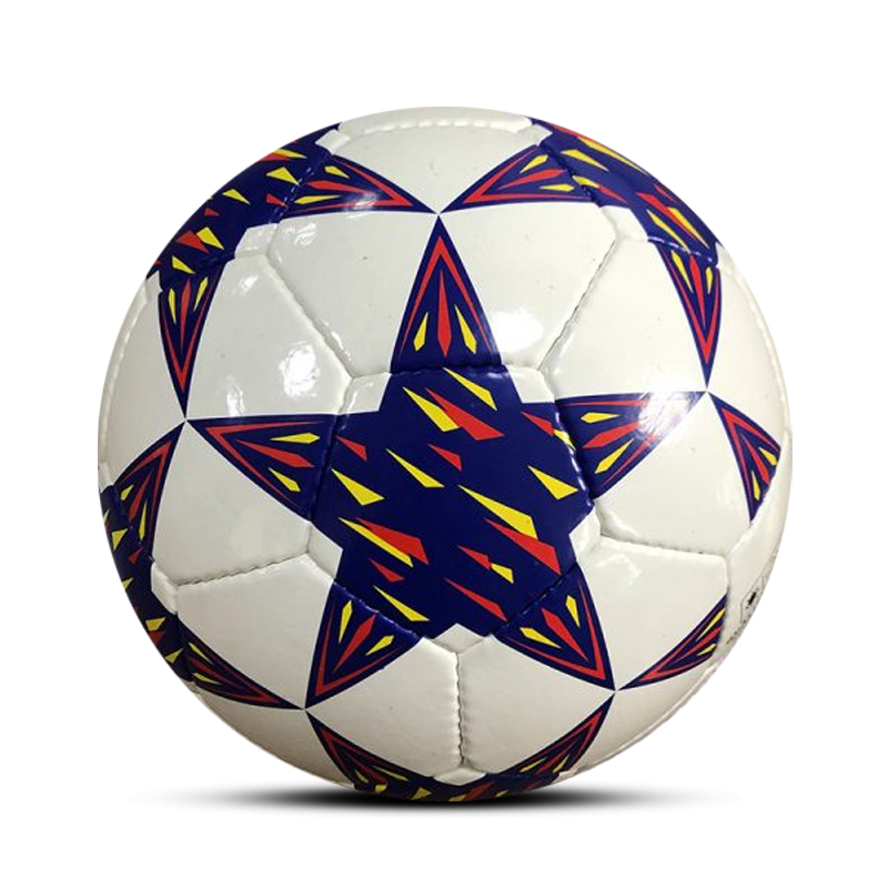 machine-stitched-soccer-ball11111