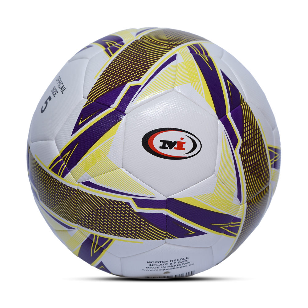 different-layout-soccer-ball