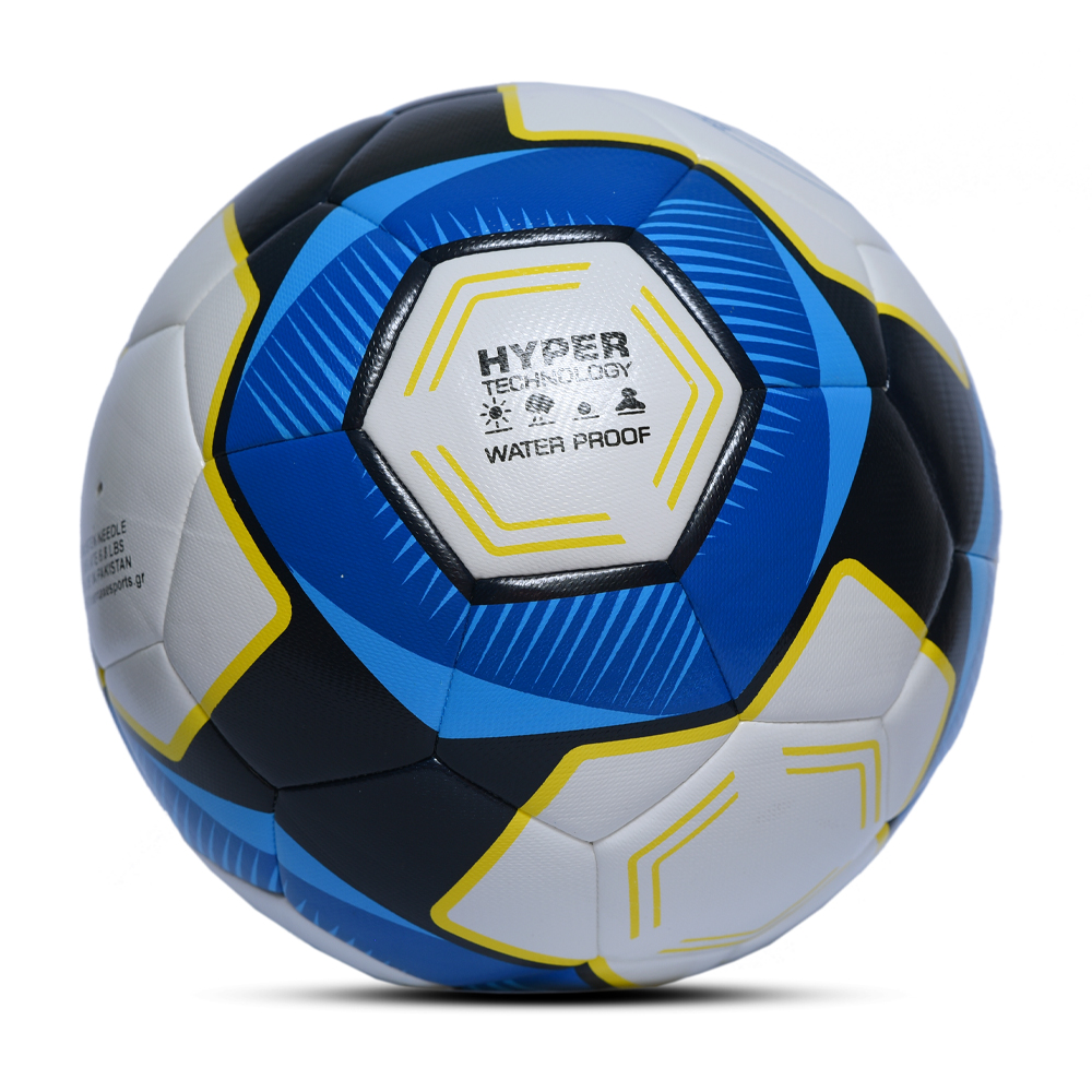 machine-stitched-soccer-ball1111121