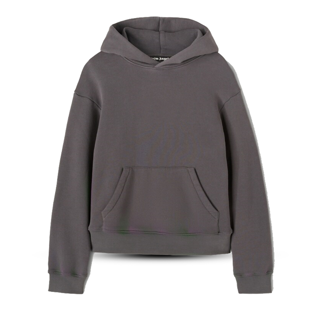garment-dye-hoodie