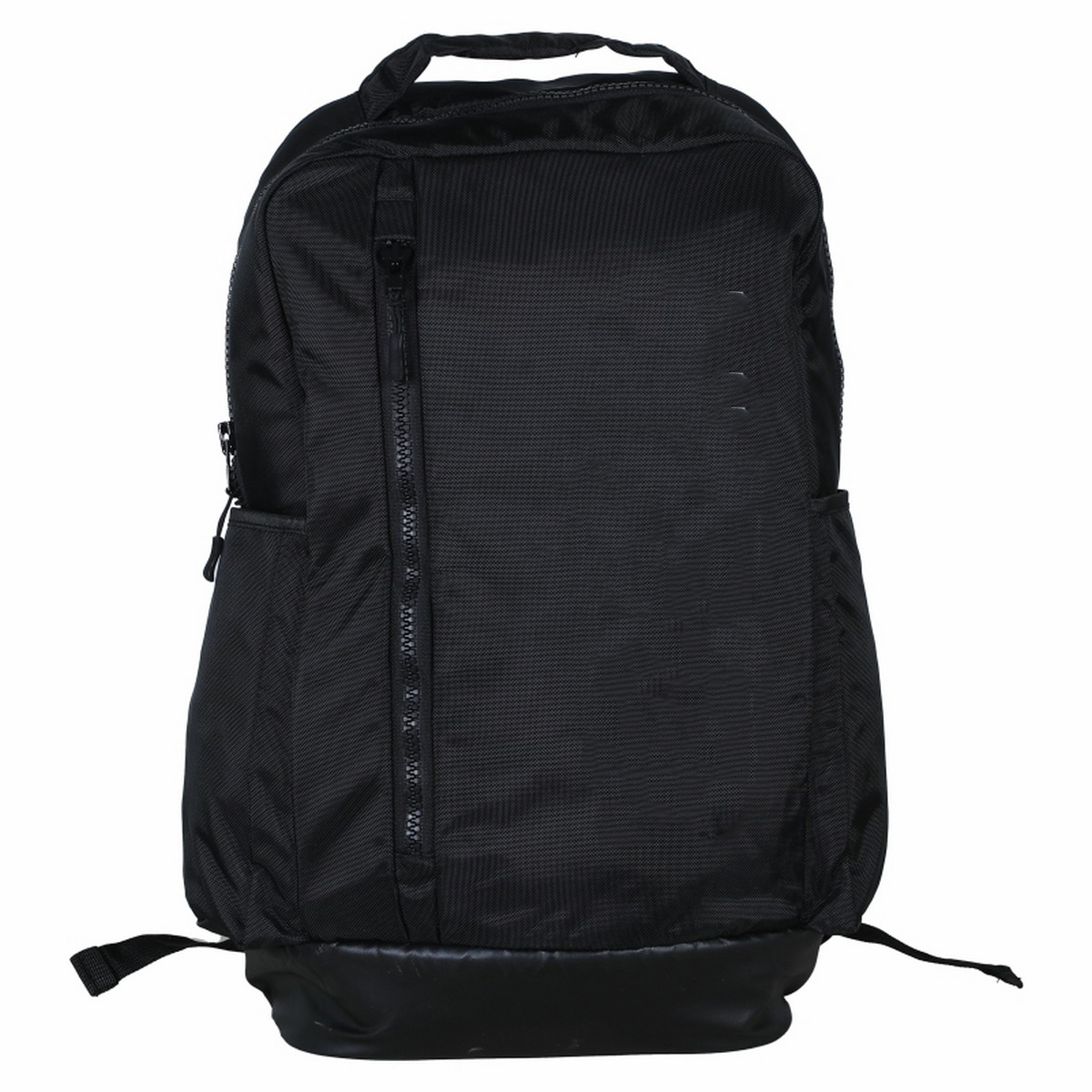 sports-bag-pack