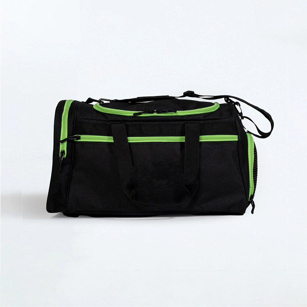 power-sport-bag-pack11