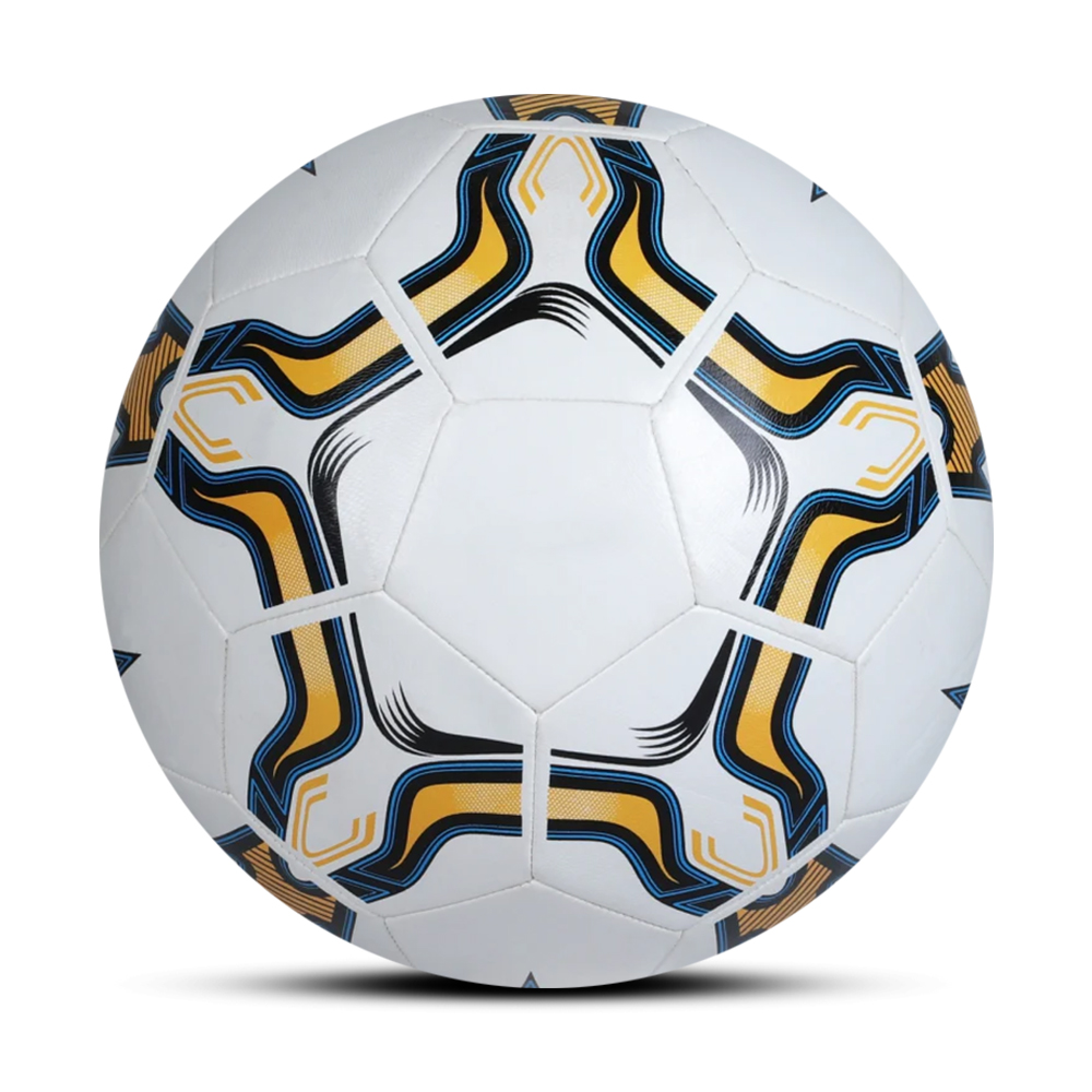 hand-stiched-football11