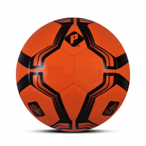 32 Panel Thermal Bonded Hand stiched soccer ball