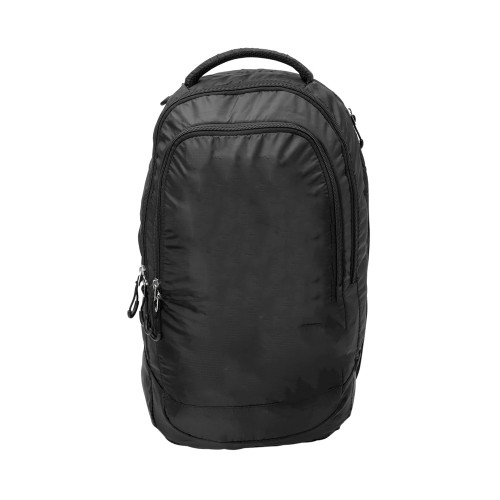 Manufacturer and exporter of Sports bags and bag pack.
