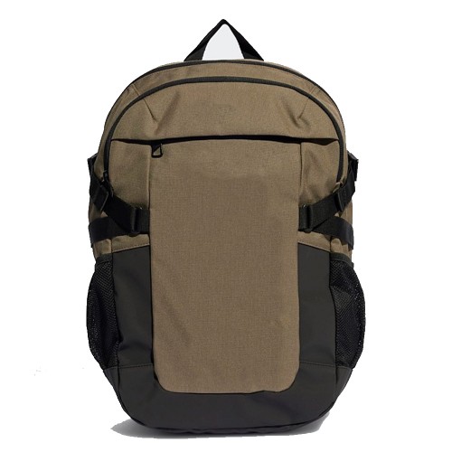 Manufacturer and exporter of Sports bags and bag pack.