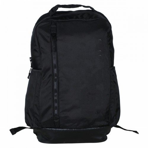 Manufacturer and exporter of Sports bags and bag pack.