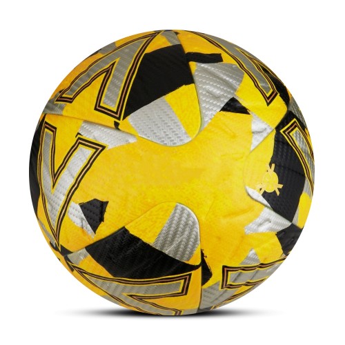 32 Panel Thermal Bonded Hand stiched soccer ball